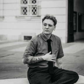 Stefan Mikic